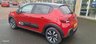 USED 2024 24 CITROEN C3 1.2 PureTech PLUS Hatchback 5dr Petrol AUTO EAT6 Euro 6 (s/s) (110 ps) Automatic One Owner Car