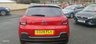 USED 2024 24 CITROEN C3 1.2 PureTech PLUS Hatchback 5dr Petrol AUTO EAT6 Euro 6 (s/s) (110 ps) Automatic One Owner Car