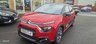USED 2024 24 CITROEN C3 1.2 PureTech PLUS Hatchback 5dr Petrol AUTO EAT6 Euro 6 (s/s) (110 ps) Automatic One Owner Car