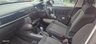 USED 2024 24 CITROEN C3 1.2 PureTech PLUS Hatchback 5dr Petrol AUTO EAT6 Euro 6 (s/s) (110 ps) Automatic One Owner Car