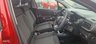 USED 2024 24 CITROEN C3 1.2 PureTech PLUS Hatchback 5dr Petrol AUTO EAT6 Euro 6 (s/s) (110 ps) Automatic One Owner Car