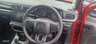 USED 2024 24 CITROEN C3 1.2 PureTech PLUS Hatchback 5dr Petrol AUTO EAT6 Euro 6 (s/s) (110 ps) Automatic One Owner Car