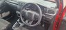USED 2024 24 CITROEN C3 1.2 PureTech PLUS Hatchback 5dr Petrol AUTO EAT6 Euro 6 (s/s) (110 ps) Automatic One Owner Car