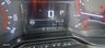 USED 2024 24 CITROEN C3 1.2 PureTech PLUS Hatchback 5dr Petrol AUTO EAT6 Euro 6 (s/s) (110 ps) Automatic One Owner Car