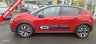 USED 2024 24 CITROEN C3 1.2 PureTech PLUS Hatchback 5dr Petrol AUTO EAT6 Euro 6 (s/s) (110 ps) Automatic One Owner Car