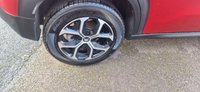 USED 2023 72 CITROEN C3 AIRCROSS 1.2 PureTech Shine SUV 5dr Petrol Manual Euro 6 (s/s) (110 ps) ONE OWNER