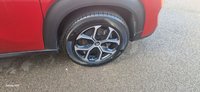 USED 2023 72 CITROEN C3 AIRCROSS 1.2 PureTech Shine SUV 5dr Petrol Manual Euro 6 (s/s) (110 ps) ONE OWNER