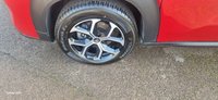 USED 2023 72 CITROEN C3 AIRCROSS 1.2 PureTech Shine SUV 5dr Petrol Manual Euro 6 (s/s) (110 ps) ONE OWNER