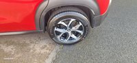USED 2023 72 CITROEN C3 AIRCROSS 1.2 PureTech Shine SUV 5dr Petrol Manual Euro 6 (s/s) (110 ps) ONE OWNER