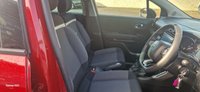 USED 2023 72 CITROEN C3 AIRCROSS 1.2 PureTech Shine SUV 5dr Petrol Manual Euro 6 (s/s) (110 ps) ONE OWNER