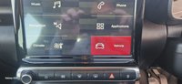USED 2023 72 CITROEN C3 AIRCROSS 1.2 PureTech Shine SUV 5dr Petrol Manual Euro 6 (s/s) (110 ps) ONE OWNER