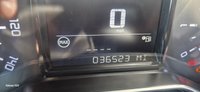 USED 2023 72 CITROEN C3 AIRCROSS 1.2 PureTech Shine SUV 5dr Petrol Manual Euro 6 (s/s) (110 ps) ONE OWNER