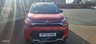USED 2023 72 CITROEN C3 AIRCROSS 1.2 PureTech Shine SUV 5dr Petrol Manual Euro 6 (s/s) (110 ps) ONE OWNER