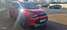 USED 2023 72 CITROEN C3 AIRCROSS 1.2 PureTech Shine SUV 5dr Petrol Manual Euro 6 (s/s) (110 ps) ONE OWNER