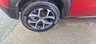 USED 2023 72 CITROEN C3 AIRCROSS 1.2 PureTech Shine SUV 5dr Petrol Manual Euro 6 (s/s) (110 ps) ONE OWNER