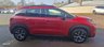 USED 2023 72 CITROEN C3 AIRCROSS 1.2 PureTech Shine SUV 5dr Petrol Manual Euro 6 (s/s) (110 ps) ONE OWNER