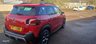USED 2023 72 CITROEN C3 AIRCROSS 1.2 PureTech Shine SUV 5dr Petrol Manual Euro 6 (s/s) (110 ps) ONE OWNER
