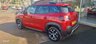 USED 2023 72 CITROEN C3 AIRCROSS 1.2 PureTech Shine SUV 5dr Petrol Manual Euro 6 (s/s) (110 ps) ONE OWNER