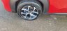 USED 2023 72 CITROEN C3 AIRCROSS 1.2 PureTech Shine SUV 5dr Petrol Manual Euro 6 (s/s) (110 ps) ONE OWNER