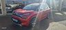 USED 2023 72 CITROEN C3 AIRCROSS 1.2 PureTech Shine SUV 5dr Petrol Manual Euro 6 (s/s) (110 ps) ONE OWNER