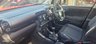 USED 2023 72 CITROEN C3 AIRCROSS 1.2 PureTech Shine SUV 5dr Petrol Manual Euro 6 (s/s) (110 ps) ONE OWNER