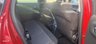 USED 2023 72 CITROEN C3 AIRCROSS 1.2 PureTech Shine SUV 5dr Petrol Manual Euro 6 (s/s) (110 ps) ONE OWNER