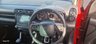 USED 2023 72 CITROEN C3 AIRCROSS 1.2 PureTech Shine SUV 5dr Petrol Manual Euro 6 (s/s) (110 ps) ONE OWNER