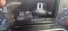 USED 2023 72 CITROEN C3 AIRCROSS 1.2 PureTech Shine SUV 5dr Petrol Manual Euro 6 (s/s) (110 ps) ONE OWNER