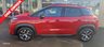 USED 2023 72 CITROEN C3 AIRCROSS 1.2 PureTech Shine SUV 5dr Petrol Manual Euro 6 (s/s) (110 ps) ONE OWNER