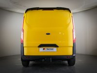 USED 2022 22 FORD TRANSIT CUSTOM 2.0 340 EcoBlue Leader Panel Van 5dr Diesel Manual L1 H1 Euro 6 (s/s) (130 ps) EURO 6 ULEZ COMPLIANT*SWB