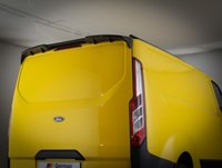 USED 2022 22 FORD TRANSIT CUSTOM 2.0 340 EcoBlue Leader Panel Van 5dr Diesel Manual L1 H1 Euro 6 (s/s) (130 ps) EURO 6 ULEZ COMPLIANT*SWB