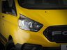 USED 2022 22 FORD TRANSIT CUSTOM 2.0 340 EcoBlue Leader Panel Van 5dr Diesel Manual L1 H1 Euro 6 (s/s) (130 ps) EURO 6 ULEZ COMPLIANT*SWB