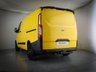 USED 2022 22 FORD TRANSIT CUSTOM 2.0 340 EcoBlue Leader Panel Van 5dr Diesel Manual L1 H1 Euro 6 (s/s) (130 ps) EURO 6 ULEZ COMPLIANT*SWB