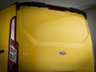 USED 2022 22 FORD TRANSIT CUSTOM 2.0 340 EcoBlue Leader Panel Van 5dr Diesel Manual L1 H1 Euro 6 (s/s) (130 ps) EURO 6 ULEZ COMPLIANT*SWB