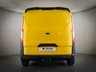 USED 2022 22 FORD TRANSIT CUSTOM 2.0 340 EcoBlue Leader Panel Van 5dr Diesel Manual L1 H1 Euro 6 (s/s) (130 ps) EURO 6 ULEZ COMPLIANT*SWB