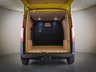USED 2022 22 FORD TRANSIT CUSTOM 2.0 340 EcoBlue Leader Panel Van 5dr Diesel Manual L1 H1 Euro 6 (s/s) (130 ps) EURO 6 ULEZ COMPLIANT*SWB
