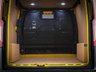 USED 2022 22 FORD TRANSIT CUSTOM 2.0 340 EcoBlue Leader Panel Van 5dr Diesel Manual L1 H1 Euro 6 (s/s) (130 ps) EURO 6 ULEZ COMPLIANT*SWB
