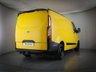 USED 2022 22 FORD TRANSIT CUSTOM 2.0 340 EcoBlue Leader Panel Van 5dr Diesel Manual L1 H1 Euro 6 (s/s) (130 ps) EURO 6 ULEZ COMPLIANT*SWB