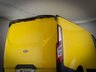 USED 2022 22 FORD TRANSIT CUSTOM 2.0 340 EcoBlue Leader Panel Van 5dr Diesel Manual L1 H1 Euro 6 (s/s) (130 ps) EURO 6 ULEZ COMPLIANT*SWB