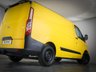 USED 2022 22 FORD TRANSIT CUSTOM 2.0 340 EcoBlue Leader Panel Van 5dr Diesel Manual L1 H1 Euro 6 (s/s) (130 ps) EURO 6 ULEZ COMPLIANT*SWB
