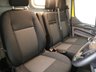 USED 2022 22 FORD TRANSIT CUSTOM 2.0 340 EcoBlue Leader Panel Van 5dr Diesel Manual L1 H1 Euro 6 (s/s) (130 ps) EURO 6 ULEZ COMPLIANT*SWB