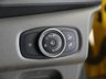 USED 2022 22 FORD TRANSIT CUSTOM 2.0 340 EcoBlue Leader Panel Van 5dr Diesel Manual L1 H1 Euro 6 (s/s) (130 ps) EURO 6 ULEZ COMPLIANT*SWB