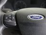 USED 2022 22 FORD TRANSIT CUSTOM 2.0 340 EcoBlue Leader Panel Van 5dr Diesel Manual L1 H1 Euro 6 (s/s) (130 ps) EURO 6 ULEZ COMPLIANT*SWB