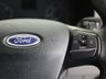 USED 2022 22 FORD TRANSIT CUSTOM 2.0 340 EcoBlue Leader Panel Van 5dr Diesel Manual L1 H1 Euro 6 (s/s) (130 ps) EURO 6 ULEZ COMPLIANT*SWB
