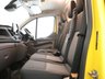 USED 2022 22 FORD TRANSIT CUSTOM 2.0 340 EcoBlue Leader Panel Van 5dr Diesel Manual L1 H1 Euro 6 (s/s) (130 ps) EURO 6 ULEZ COMPLIANT*SWB