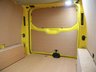 USED 2022 22 FORD TRANSIT CUSTOM 2.0 340 EcoBlue Leader Panel Van 5dr Diesel Manual L1 H1 Euro 6 (s/s) (130 ps) EURO 6 ULEZ COMPLIANT*SWB