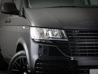 USED 2022 22 VOLKSWAGEN TRANSPORTER SHUTTLE 2.0 TDI S Minibus Double Cab 5dr Diesel Manual SWB Euro 6 (s/s) (110 ps) *8 SEATS*STYLING PACK*LOW MILES*
