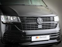 USED 2022 22 VOLKSWAGEN TRANSPORTER SHUTTLE 2.0 TDI S Minibus Double Cab 5dr Diesel Manual SWB Euro 6 (s/s) (110 ps) *8 SEATS*STYLING PACK*LOW MILES*