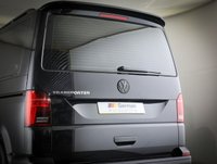 USED 2022 22 VOLKSWAGEN TRANSPORTER SHUTTLE 2.0 TDI S Minibus Double Cab 5dr Diesel Manual SWB Euro 6 (s/s) (110 ps) *8 SEATS*STYLING PACK*LOW MILES*