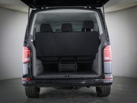 USED 2022 22 VOLKSWAGEN TRANSPORTER SHUTTLE 2.0 TDI S Minibus Double Cab 5dr Diesel Manual SWB Euro 6 (s/s) (110 ps) *8 SEATS*STYLING PACK*LOW MILES*